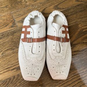 HOGAN Progetto Italian Luxury Sneakers